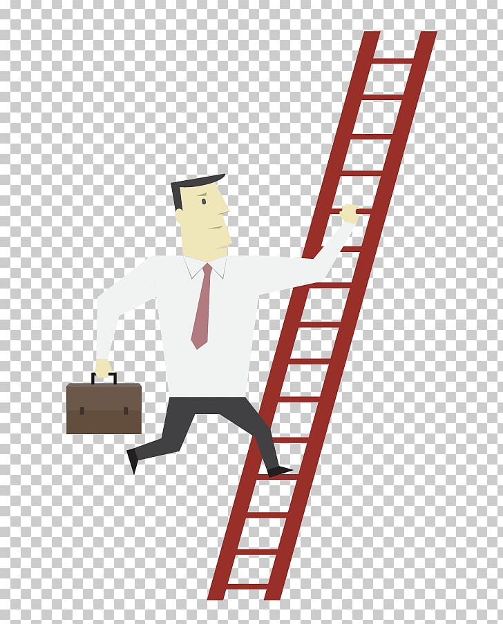 Attic Ladder Stairs Stair Riser Aluminium PNG, Clipart, Aluminium, Angle, Architectural Engineering, Attic, Attic Ladder Free PNG Download