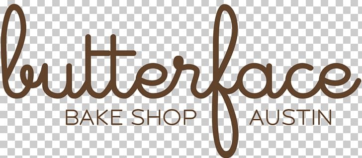 Bakery Logo Cupcake Food PNG, Clipart, Bake, Bakery, Baking, Brand, Cake Free PNG Download