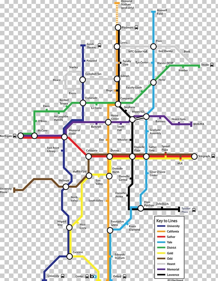 Berkeley London Underground Tube Map Mind Map PNG, Clipart, Angle, Area, Berkeley, California, Concept Map Free PNG Download