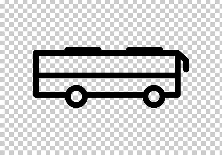 Bus Computer Icons Transport Encapsulated PostScript PNG, Clipart, Airport, Airport Bus, Angle, Baggage, Bus Free PNG Download