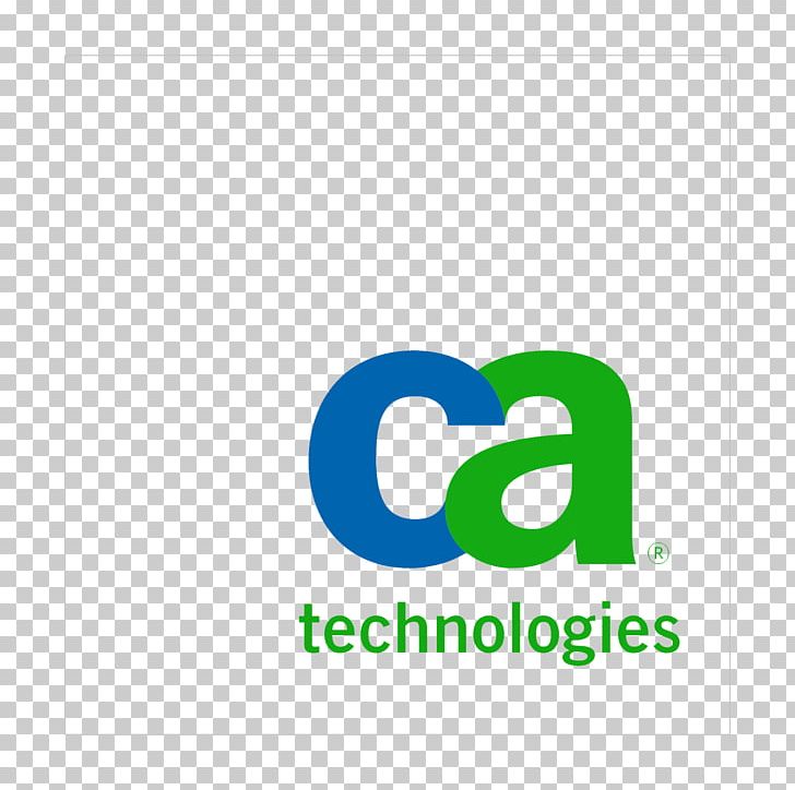 CA Technologies Computer Software Technology Management PNG, Clipart, Analytics, Area, Brand, Business Software, Ca Technologies Free PNG Download