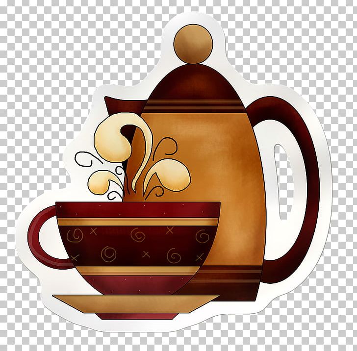 Cafe Coffee Tea Caffè Mocha PNG, Clipart, Cafe, Caffe Mocha, Casks Rice, Coffee, Coffee Bean Free PNG Download