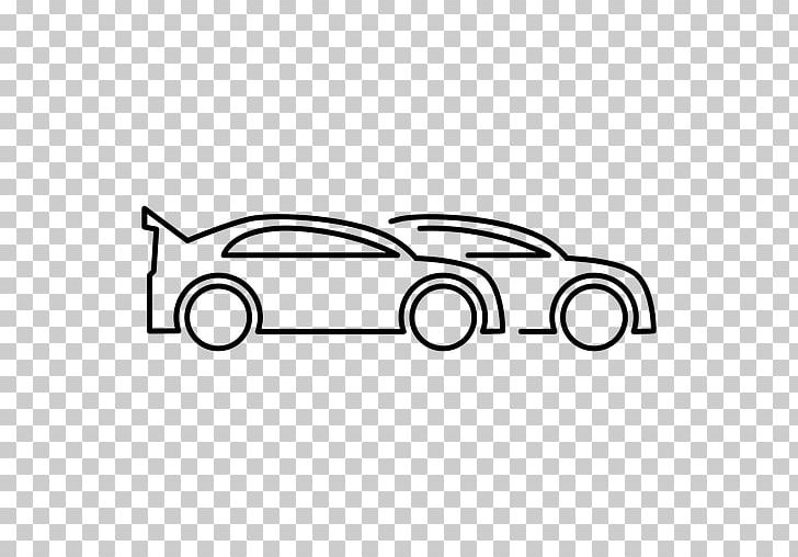 Car Auto Racing Drawing PNG, Clipart, Angle, Area, Auto Racing, Black And  White, Brand Free PNG