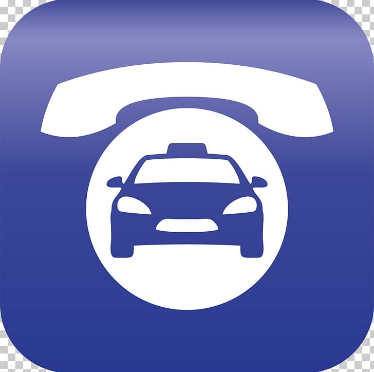 Car Taxi Vehicle Automobile Repair Shop IPod Touch PNG, Clipart, App, Apple, App Store, Auto Detailing, Automobile Repair Shop Free PNG Download