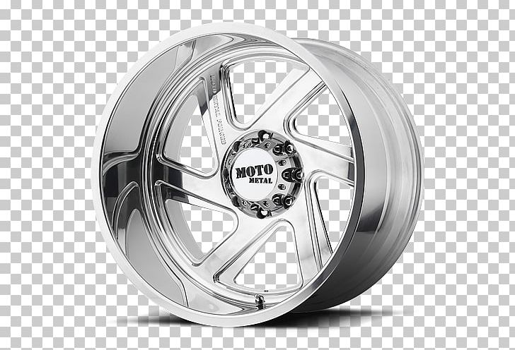 Car Wheel Metal American Tire & Auto PNG, Clipart, Alloy Wheel, American Tire Auto, Automotive Design, Automotive Tire, Automotive Wheel System Free PNG Download