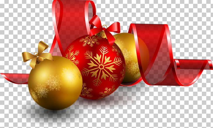 Christmas Ornament New Year Santa Claus PNG, Clipart, Christmas, Christmas Decoration, Christmas Eve, Christmas Gift, Christmas Ornament Free PNG Download