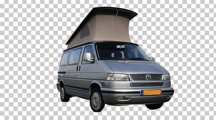 Compact Van Car Minivan Bus PNG, Clipart, Algemene Voorwaarden, Automotive Design, Automotive Exterior, Bumper, Bus Free PNG Download