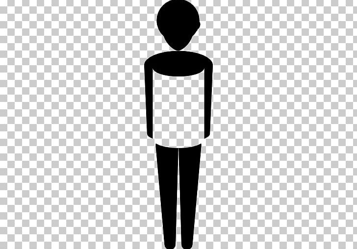 Computer Icons Towel Human Body PNG, Clipart, Black, Black And White, Body, Computer Icons, Download Free PNG Download