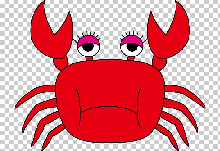 Crab Chiromantes Dehaani Chiromantes Haematocheir PNG, Clipart, Animal, Animals, Artwork, Cartoon, Christmas Island Red Crab Free PNG Download