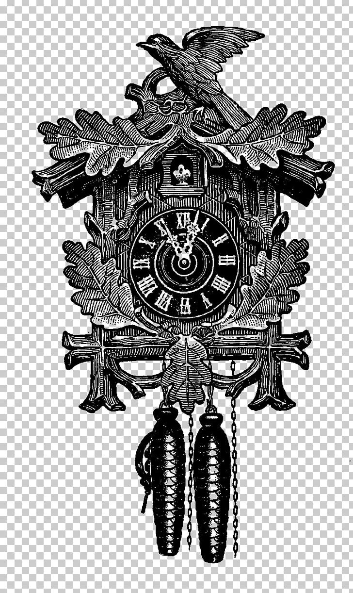 Cuckoo Clock Music Common Cuckoo Undertale PNG, Clipart, Black And White, Clock, Common Cuckoo, Cuckoo Clock, Game Free PNG Download