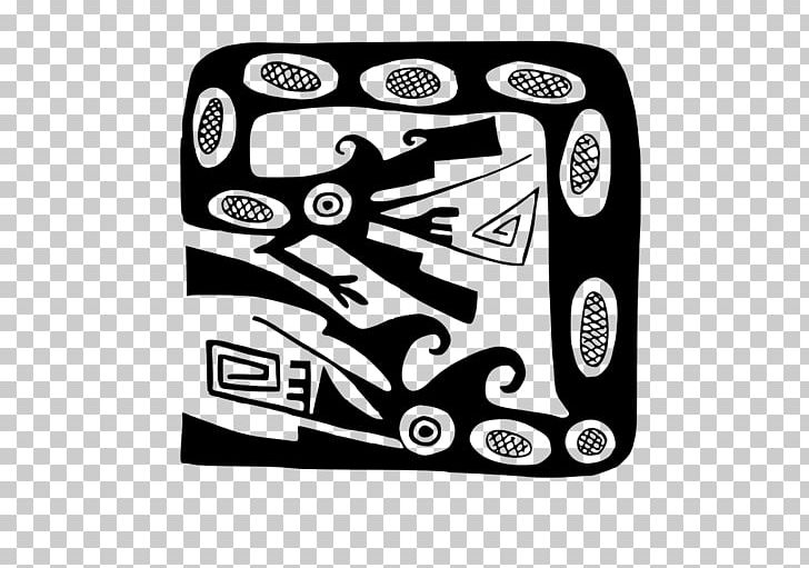 Cultura De La Aguada Culture Symbol Art PNG, Clipart, Aboriginal, Aguada, Area, Argentina, Art Free PNG Download