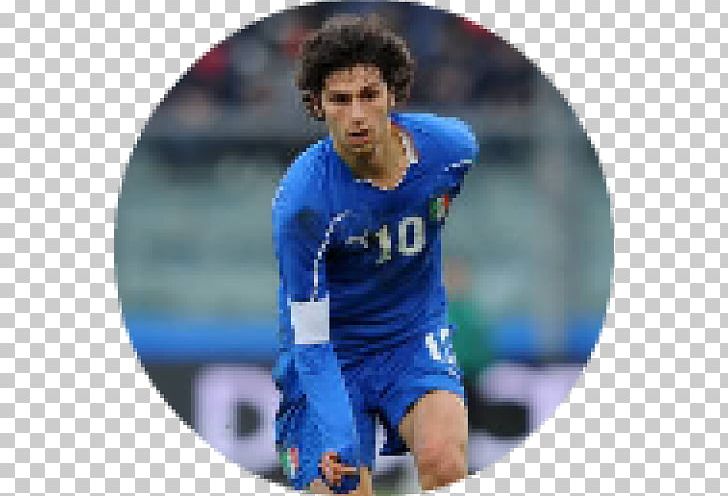 Diego Fabbrini Football Player Gallini World Cup Empoli F.C. Real Oviedo PNG, Clipart, Competition, Empoli Fc, Football, Football Player, Forward Free PNG Download
