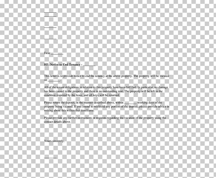Document Letter Lease Landlord Template PNG, Clipart, Area, Brand, Business, Diagram, Document Free PNG Download