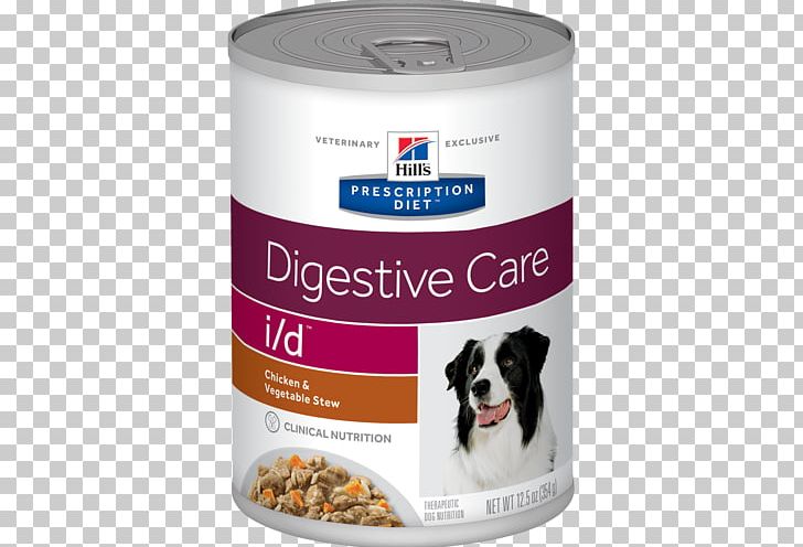 Dog Food Cat Food Hill's Pet Nutrition Veterinarian PNG, Clipart,  Free PNG Download