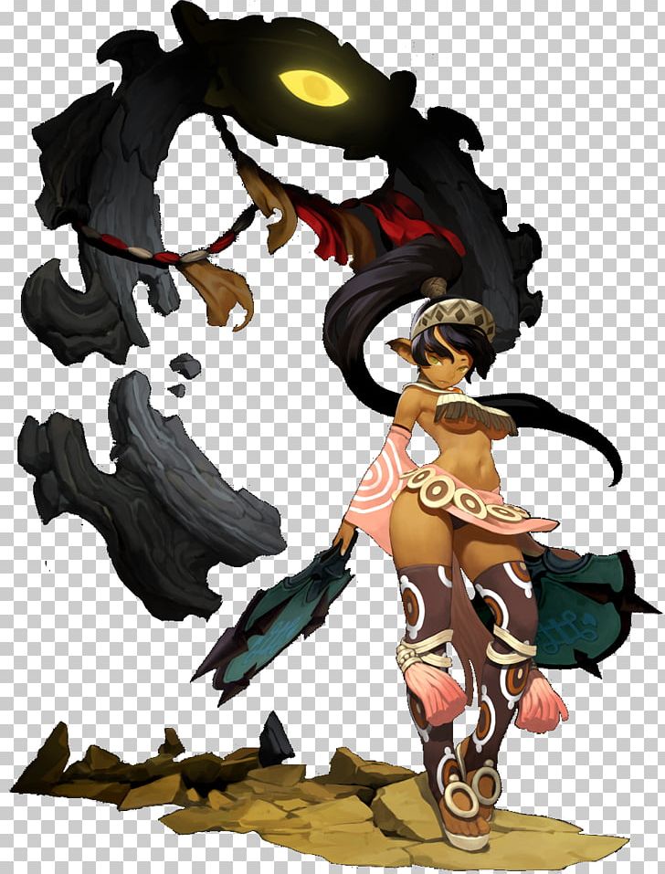 Dragon Nest Massively Multiplayer Online Role-playing Game Blade & Soul Massively Multiplayer Online Game Multiplayer Video Game PNG, Clipart, Art, Cartoon, Dragon, Fiction, Fictional Character Free PNG Download