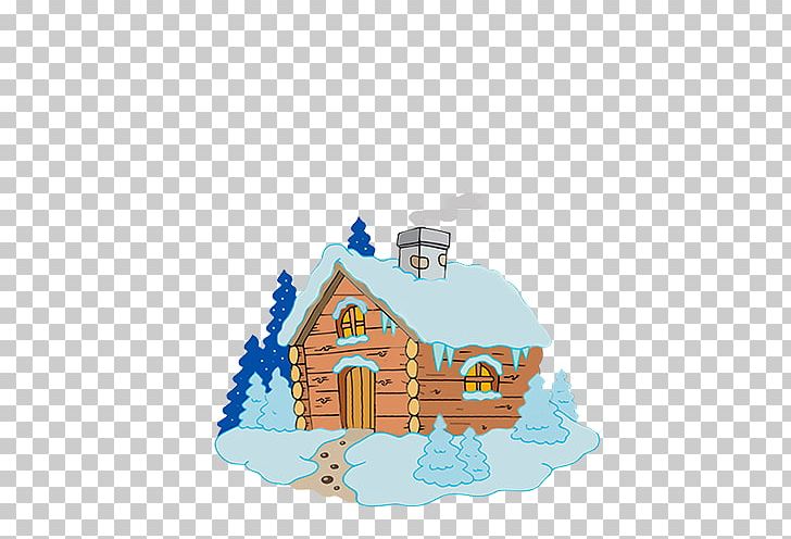 Drawing Log Cabin Cottage House PNG, Clipart, Animated Film, Art, Building, Cartoon, Cottage Free PNG Download