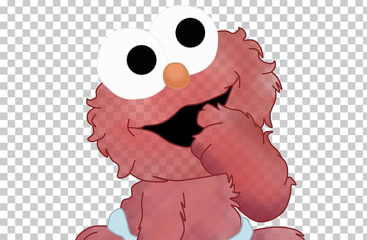 Elmo Big Bird Ernie Drawing PNG, Clipart, Baby, Bebe, Big Bird, Cartoon, Child Free PNG Download