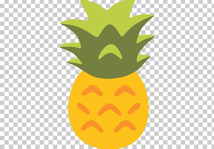 Emoji Upside-down Cake Pineapple Pizza Salsa PNG, Clipart, Coconut Cake, Emoji, Emoticon, Face With Tears Of Joy Emoji, Fictional Character Free PNG Download