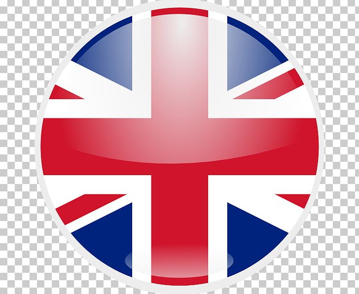England Flag Of The United Kingdom PNG, Clipart, Cartoon, Cartoon British Flag, Clip Art, England, Flag Free PNG Download