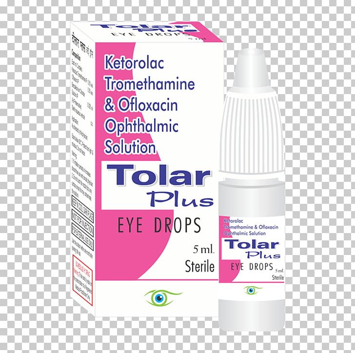Eye Drops & Lubricants Liquid Ketorolac PNG, Clipart, Drop, Ear, Eye, Eye Care Professional, Eye Drops Lubricants Free PNG Download