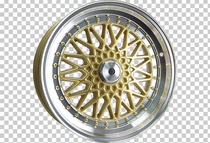 Fawkner Wheels & Tyres Car Alloy Wheel Rim PNG, Clipart, Alloy, Alloy Wheel, Automotive Wheel System, Car, Fawkner Wheels Tyres Free PNG Download