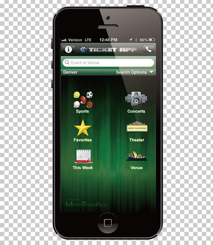 Feature Phone Smartphone Handheld Devices Mobile Ticketing PNG, Clipart, Android, Cell, Communication Device, Electronic Device, Electronics Free PNG Download
