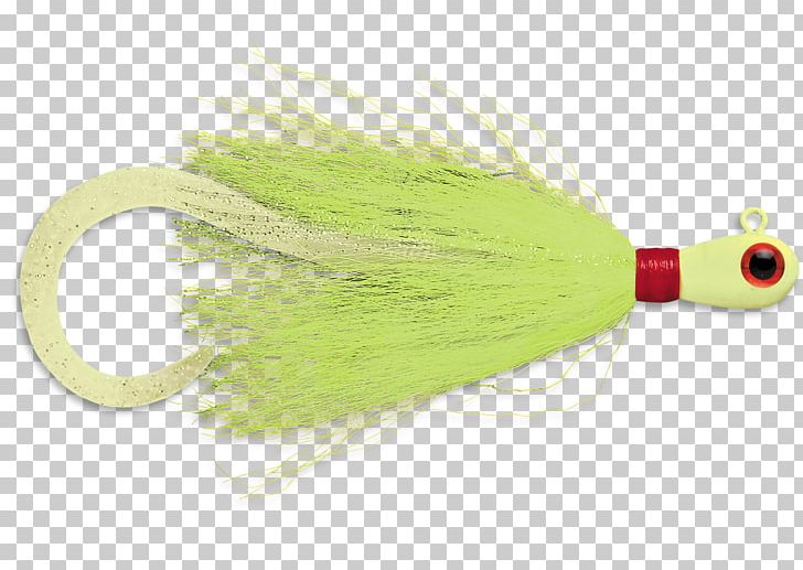 Fishing Baits & Lures Green Chartreuse Jig PNG, Clipart, Bait, Banjo, Chartreuse, Eye, Fishing Free PNG Download