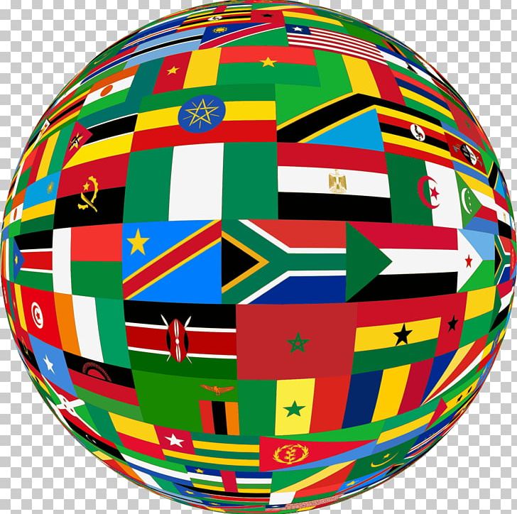 Flag Of South Africa Flag Of South Africa Flag Day Flag Of The United States PNG, Clipart, Africa, Ball, Circle, Flag, Flag Day Free PNG Download