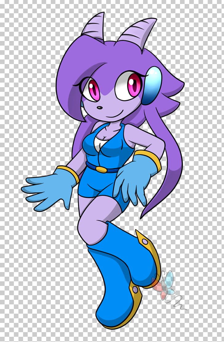 Freedom Planet 2 Fan Art GalaxyTrail Games PNG, Clipart, Animal Figure, Art, Artwork, Cartoon, Deviantart Free PNG Download