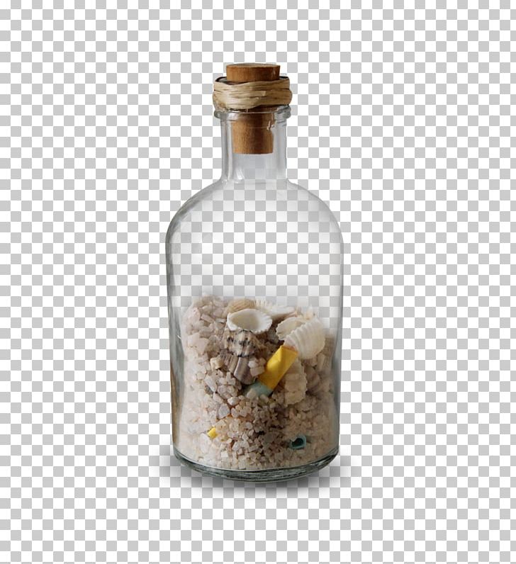 Glass Bottle Sea PNG, Clipart, Beach, Bottle, Bouteille, Distilled Beverage, Flavor Free PNG Download