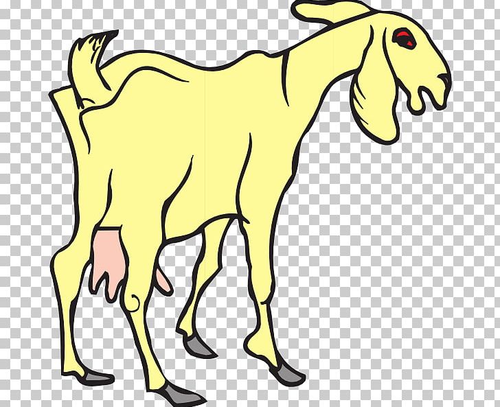 Goat Sheep Thepix PNG, Clipart, Animal Figure, Artwork, Cattle Like Mammal, Computer Icons, Cow Goat Family Free PNG Download