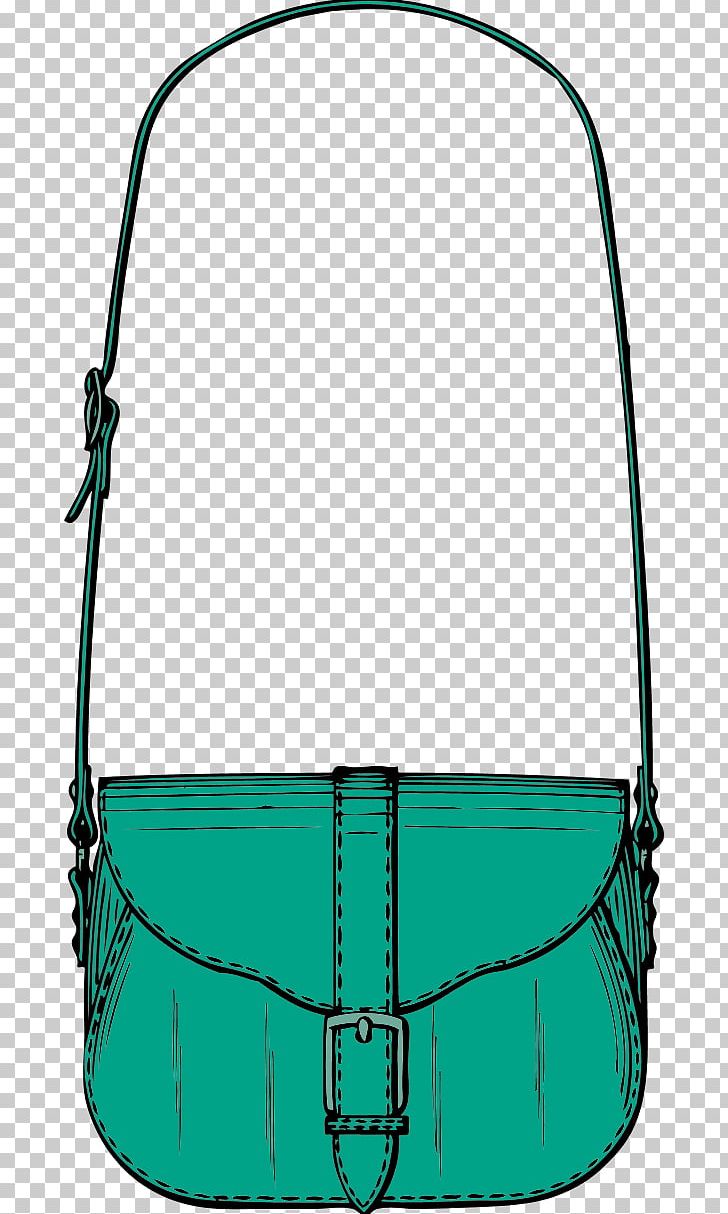 Handbag Coin Purse PNG, Clipart, Area, Bag, Clothing, Coin Purse, Dress Free PNG Download