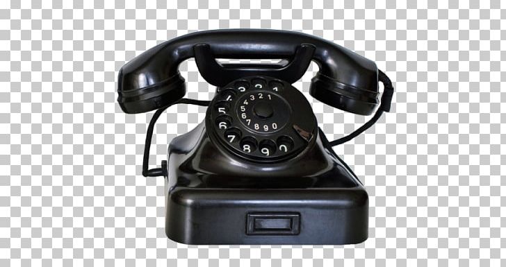 Home & Business Phones Samsung Galaxy Telephone Call IPhone PNG, Clipart, Call, Communication, Corded Phone, Cordless Telephone, Electronics Free PNG Download