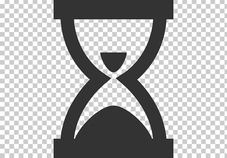 Hourglass Computer Icons PNG, Clipart, Black And White, Computer Icons, Desktop Wallpaper, Drinkware, Education Science Free PNG Download