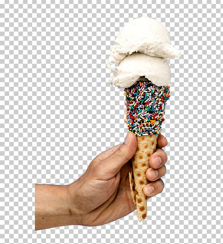 Ice Cream Cones Thumb PNG, Clipart, Always, Available, Cone, Everyday, Finger Free PNG Download