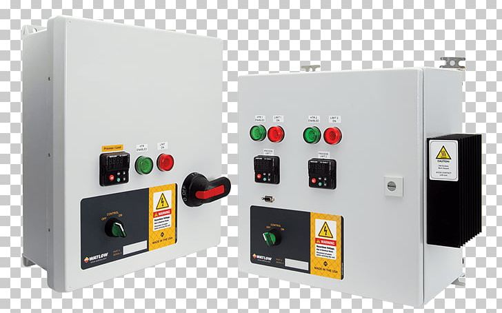 Industry Watlow Manufacturing Engineering PNG, Clipart, Business, Circuit Breaker, Control Panel Engineeri, Electricity, Electronic Component Free PNG Download