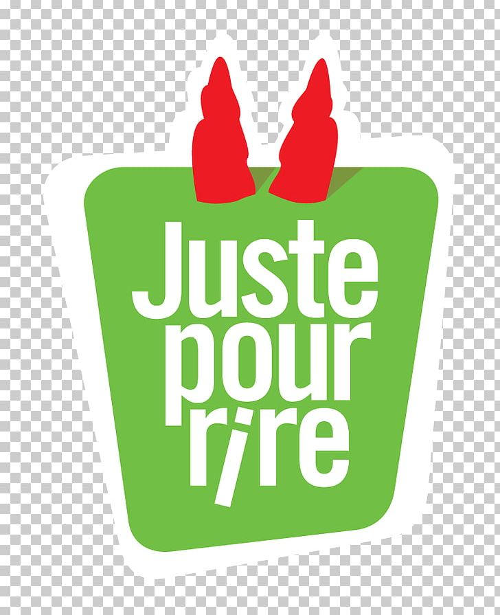 Just For Laughs Comedy Festival Laughter Joke PNG, Clipart, Area, Brand, Canada, Comedy, Entertainment Free PNG Download