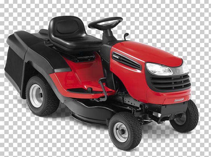Lawn Mowers Riding Mower Garden Jonsered PNG, Clipart, Agricultural Machinery, Automotive Design, Automotive Exterior, Brand, Dalladora Free PNG Download