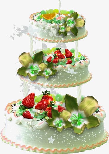 Layer Cake PNG, Clipart, Backgrounds, Baked, Bakery, Berry Fruit, Birthday Free PNG Download