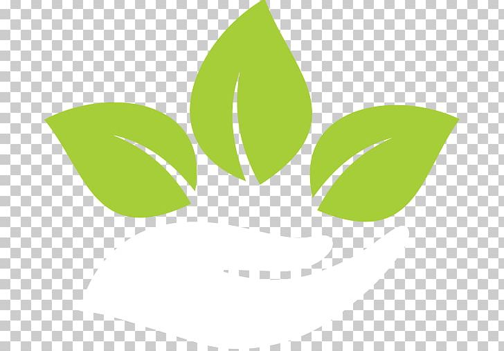 Leaf Logo Brand PNG, Clipart, Brand, Grass, Green, Leaf, Logo Free PNG Download