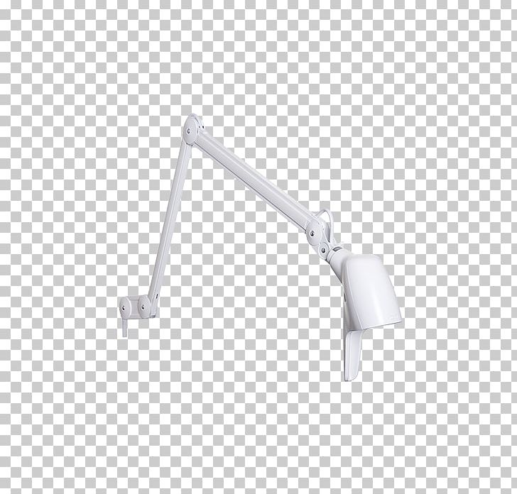 Light-emitting Diode Luxo Lighting Lamp PNG, Clipart, Angle, Bathtub Accessory, Dimmer, Footcandle, Fuente De Luz Free PNG Download