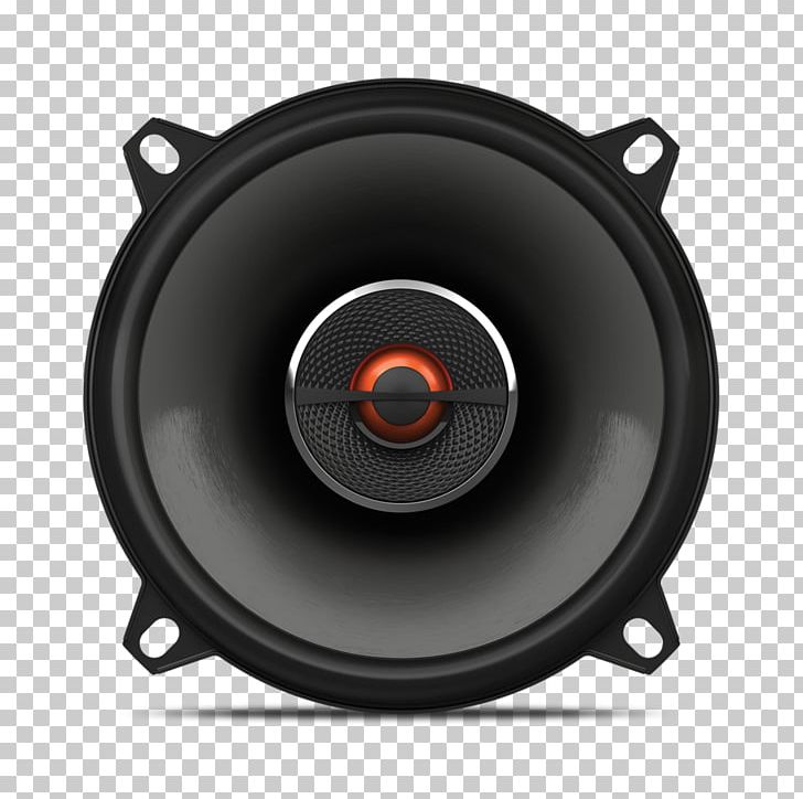 Loudspeaker JBL Audio Power Vehicle Audio Woofer PNG, Clipart, Amplifier, Audio, Audio Equipment, Audio Power, Blizko Free PNG Download