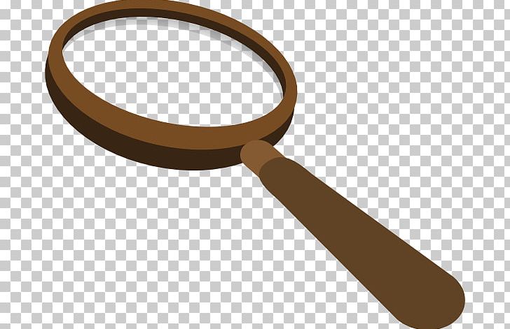Magnifying Glass Detective PNG, Clipart, Clip Art, Detective, Glass, Hardware, Lens Free PNG Download
