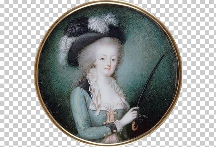 Marie Antoinette Duke Of Mouchy Guillotine Naver Blog French History PNG, Clipart,  Free PNG Download