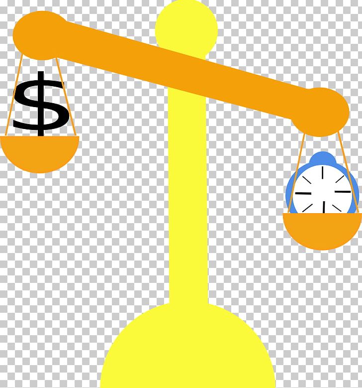 Measuring Scales Symbol Money Time Economic Geography PNG, Clipart, Angle, Area, Brand, Clima, Clock Free PNG Download