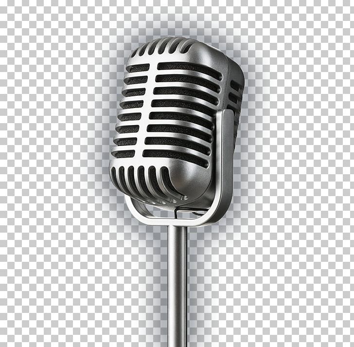 Microphone Stock Photography PNG, Clipart, Audio, Audio Equipment, Condensatormicrofoon, Electronics, Hardware Free PNG Download
