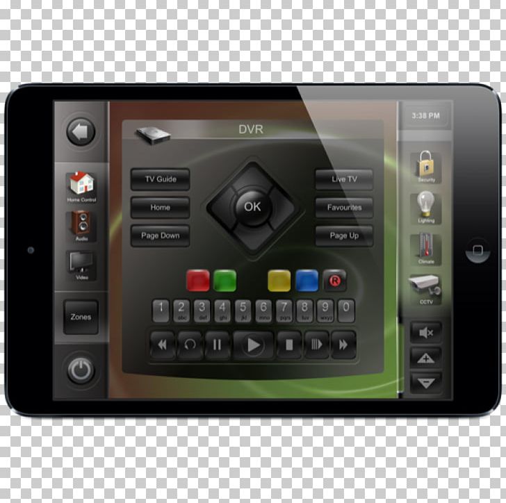 Multimedia Media Player Electronics PNG, Clipart, Electronic Device, Electronics, Electronics Accessory, Hardware, Media Player Free PNG Download