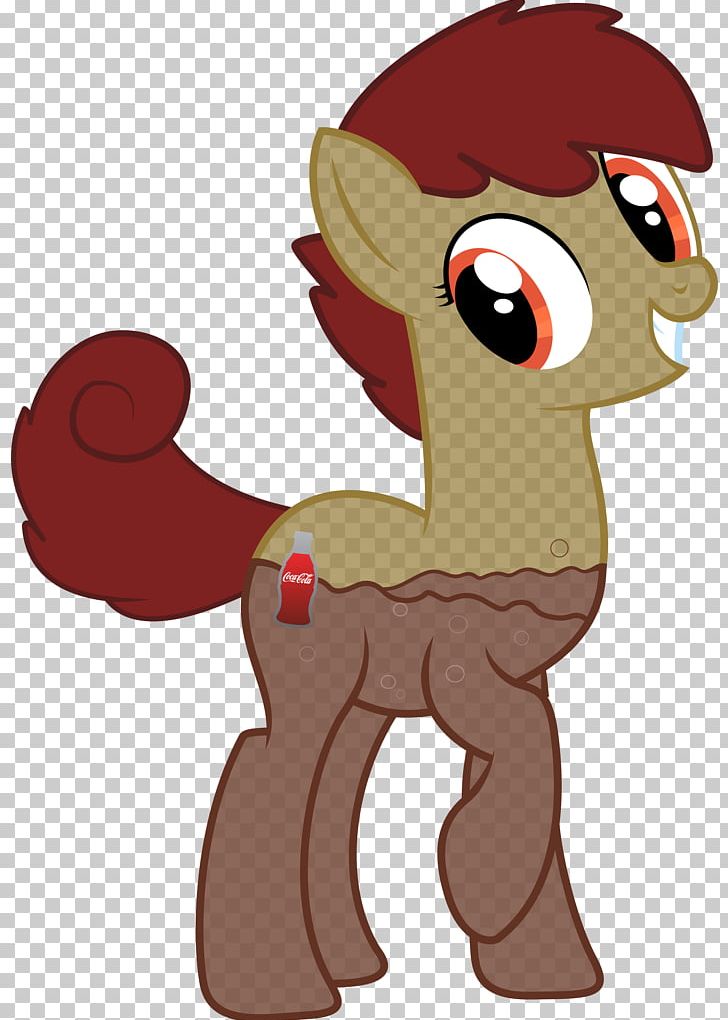 My Little Pony Coca-Cola Fizzy Drinks Derpy Hooves PNG, Clipart, Carnivoran, Cartoon, Dog Like Mammal, Equestria, Fictional Character Free PNG Download
