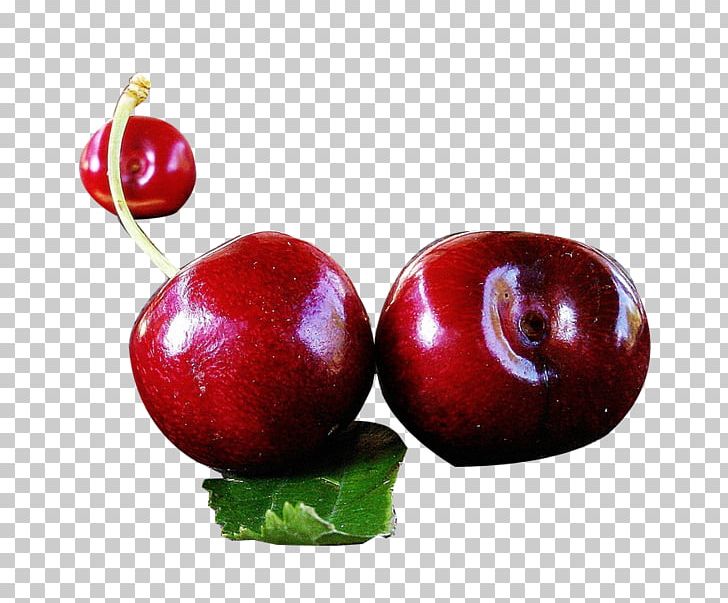 National Cherry Festival Table Indian Cuisine Fruit PNG, Clipart, Apple, Apple Fruit, Apple Logo, Black , Cherry Free PNG Download