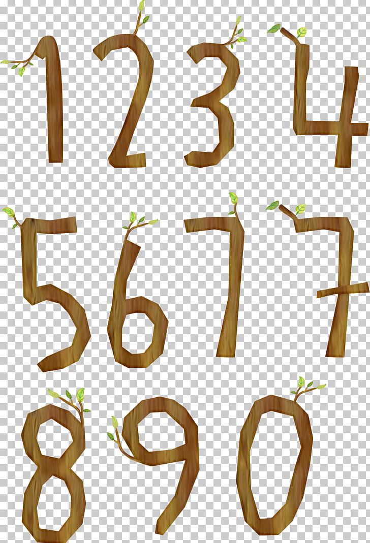 Number Numerical Digit Digital PNG, Clipart, Body Jewelry, Copyright, Digital Image, Information, Meaning Free PNG Download